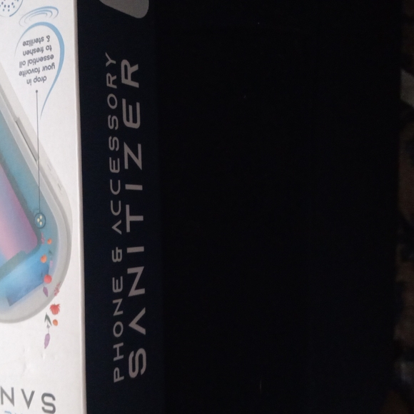 Phone sanitizer - Picture 3 of 3